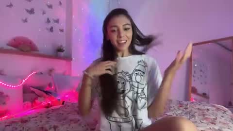 keira online show from 07/03/26, 12:17