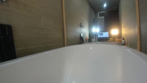 Snapshot of keiry_gonzalez11_aws chatting on 09/12/25, 01:38 keiry_gonzalez11_aws online show from 09/12/25, 01:38