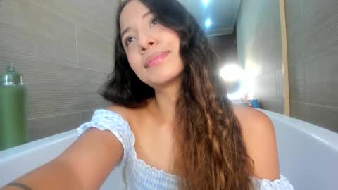 Snapshot of keiry_gonzalez11_aws chatting on 10/09/25, 01:25 keiry_gonzalez11_aws online show from 10/09/25, 01:25