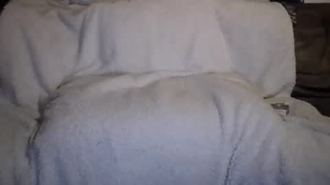 keiser1771 online show from 09/09/25, 08:58