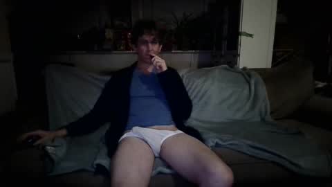 keiser1771 online show from 09/11/25, 08:25