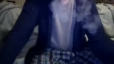 keiser1771 online show from 09/12/25, 08:58