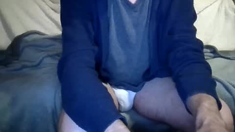 keiser1771 online show from 09/14/25, 09:41