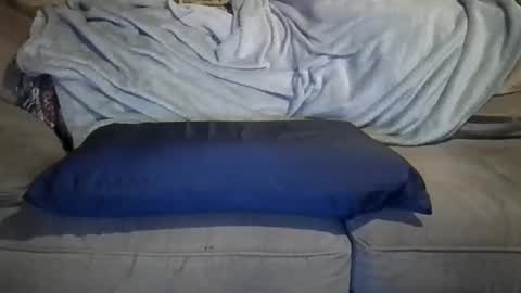 keiser1771 online show from 09/15/25, 09:20