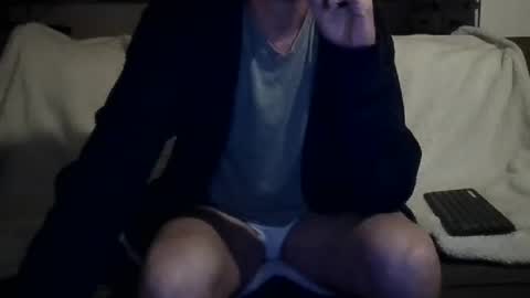 keiser1771 online show from 09/17/25, 08:16