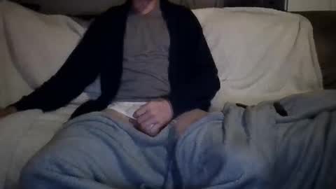 keiser1771 online show from 09/19/25, 07:43