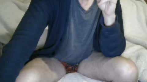 keiser1771 online show from 10/21/25, 08:26