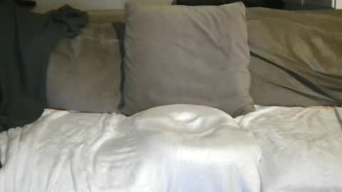 keiser1771 online show from 10/30/25, 08:27