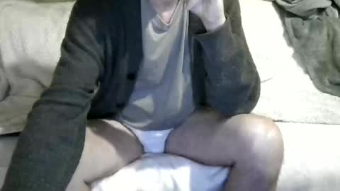 keiser1771 online show from 11/01/25, 08:49