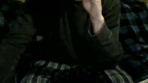 keiser1771 online show from 11/30/25, 10:41