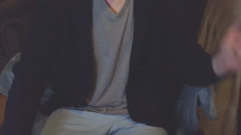 keiser1771 online show from 02/27/26, 10:26