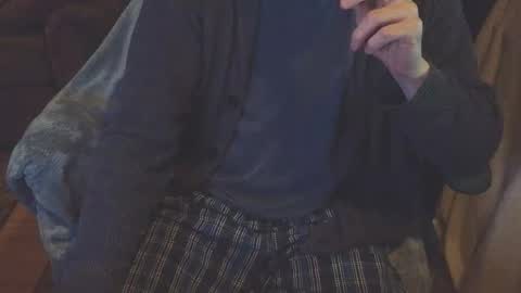 keiser1771 online show from 03/21/26, 09:03