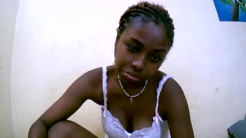 Snapshot of keisha759446 chatting on 01/07/26, 03:36 keisha759446 online show from 01/07/26, 03:36