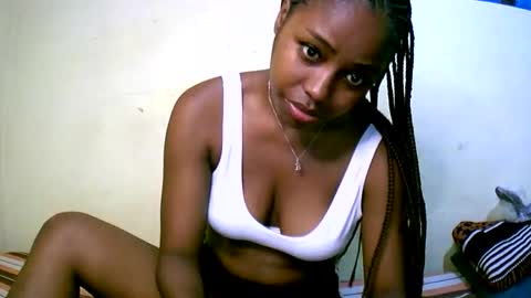 Snapshot of keisha759446 chatting on 01/17/26, 06:00 keisha759446 online show from 01/17/26, 06:00