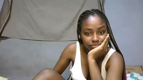 Snapshot of keisha759446 chatting on 02/04/26, 01:28 keisha759446 online show from 02/04/26, 01:28