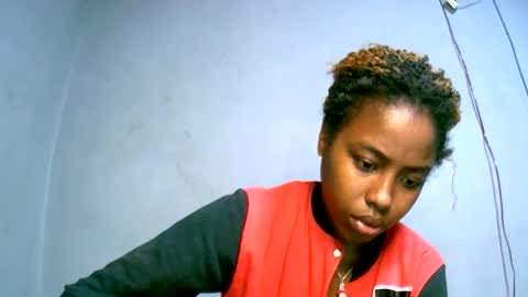 Snapshot of keisha759446 chatting on 02/06/26, 01:32 keisha759446 online show from 02/06/26, 01:32