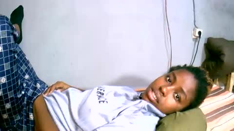 Snapshot of keisha759446 chatting on 02/06/26, 06:44 keisha759446 online show from 02/06/26, 06:44