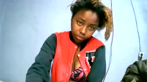 Snapshot of keisha759446 chatting on 02/08/26, 10:13 keisha759446 online show from 02/08/26, 10:13