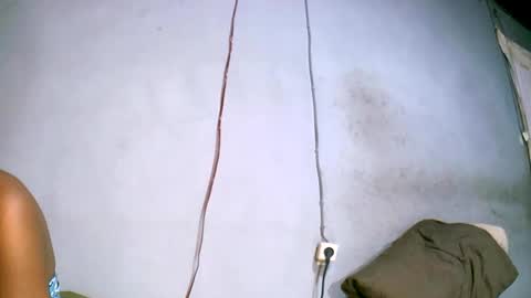 Snapshot of keisha759446 chatting on 02/09/26, 10:19 keisha759446 online show from 02/09/26, 10:19