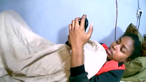 Snapshot of keisha759446 chatting on 02/12/26, 08:04 keisha759446 online show from 02/12/26, 08:04