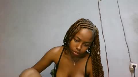 Snapshot of keisha759446 chatting on 02/16/26, 04:30 keisha759446 online show from 02/16/26, 04:30