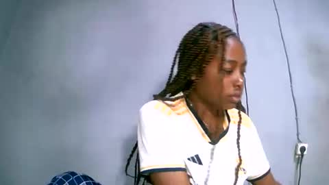 Snapshot of keisha759446 chatting on 02/17/26, 03:03 keisha759446 online show from 02/17/26, 03:03