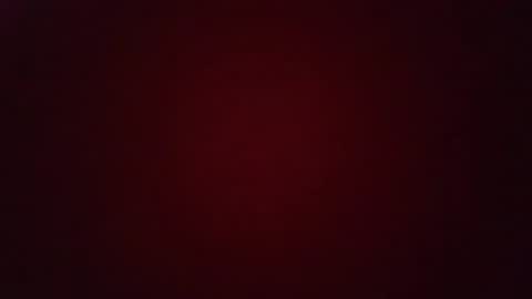 Snapshot of keisha759446 chatting on 02/18/26, 09:05 keisha759446 online show from 02/18/26, 09:05