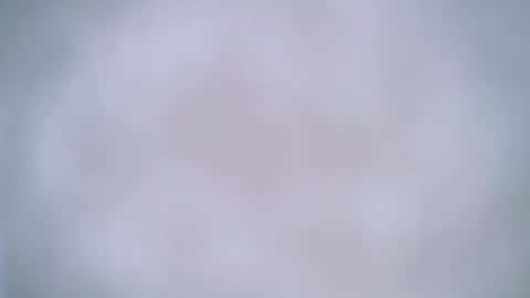 Snapshot of keisha759446 chatting on 02/19/26, 08:43 keisha759446 online show from 02/19/26, 08:43