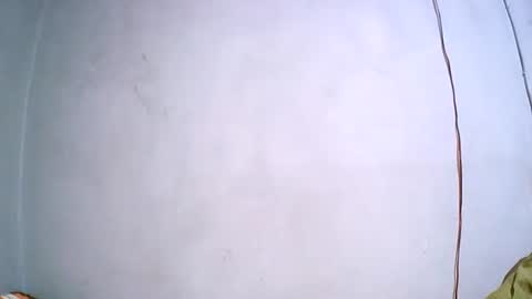 Snapshot of keisha759446 chatting on 02/24/26, 01:42 keisha759446 online show from 02/24/26, 01:42