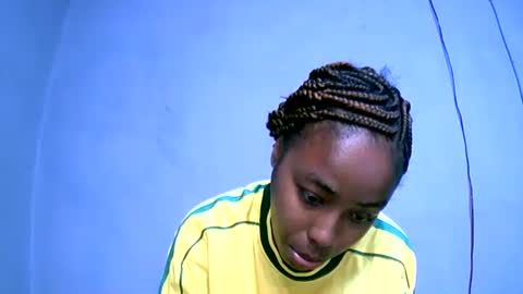 Snapshot of keisha759446 chatting on 02/26/26, 08:57 keisha759446 online show from 02/26/26, 08:57