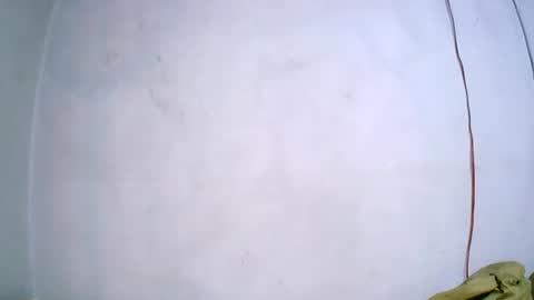 Snapshot of keisha759446 chatting on 02/27/26, 09:09 keisha759446 online show from 02/27/26, 09:09