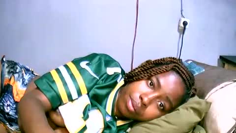 Snapshot of keisha759446 chatting on 03/01/26, 08:49 keisha759446 online show from 03/01/26, 08:49