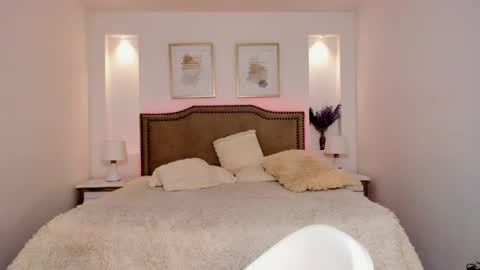 Keisha online show from 05/25/26, 04:51