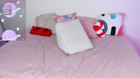 Snapshot of keisy_2 chatting on 12/09/24, 01:55 Keisy online show from 12/09/24, 01:55