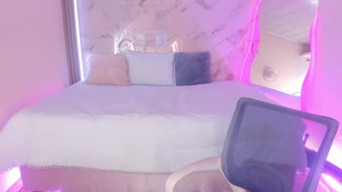 Keisy  online show from 04/04/26, 02:58