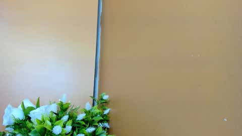 keisy_sanchez online show from 01/09/26, 11:02