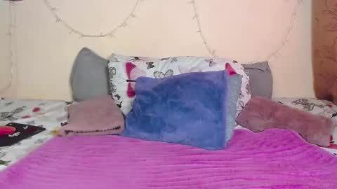 karo   online show from 02/12/25, 06:09
