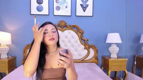 keisy Girl  online show from 02/04/26, 11:27