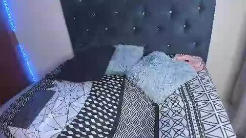Snapshot of keitch_cute chatting on 07/09/26, 01:37 keitch_cute online show from 07/09/26, 01:37