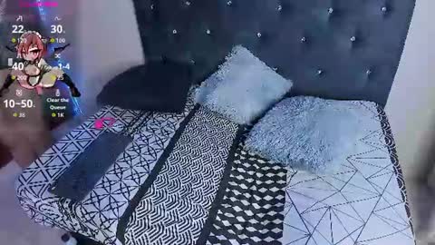 Snapshot of keitch_cute chatting on 07/29/26, 07:01 keitch_cute online show from 07/29/26, 07:01