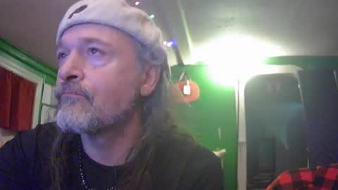 Snapshot of keith49alice26 chatting on 05/24/26, 05:45 keith49alice26 online show from 05/24/26, 05:45