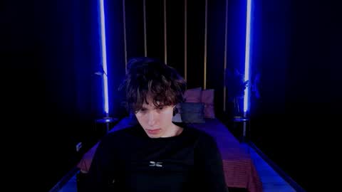 Snapshot of keith_erickson chatting on 02/09/26, 11:14 Keith online show from 02/09/26, 11:14