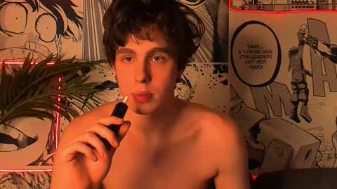 Keith online show from 03/02/26, 07:32