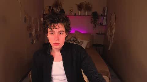 Keith online show from 03/15/26, 07:58