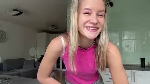 Harley online show from 07/10/26, 09:45