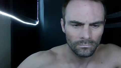 clyde online show from 03/06/25, 09:20