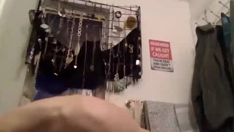 clyde online show from 03/07/25, 09:40