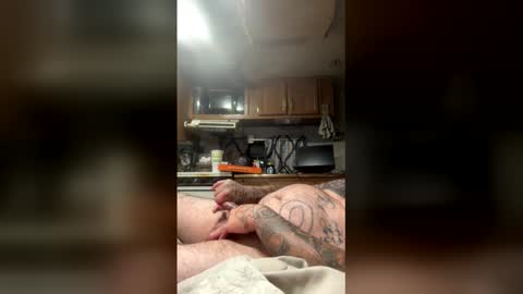 keithruppert06 online show from 04/06/26, 09:43