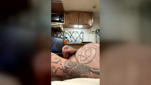 keithruppert06 online show from 04/10/26, 01:33