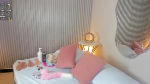 K E I T H Y online show from 02/26/26, 03:16